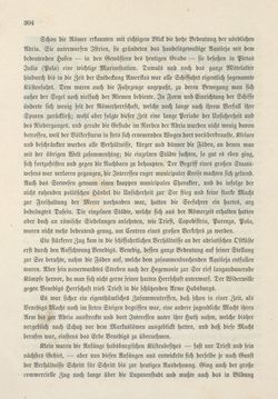 Image of the Page - 304 - in Die österreichisch-ungarische Monarchie in Wort und Bild - Das Küstenland, Volume 10