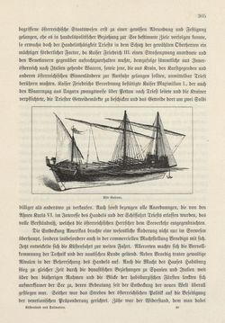 Bild der Seite - 305 - in Die österreichisch-ungarische Monarchie in Wort und Bild - Das Küstenland, Band 10