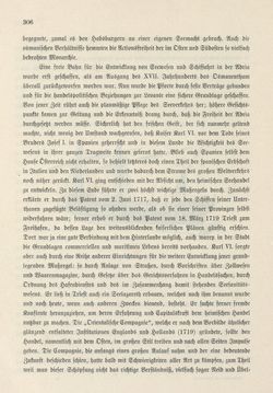 Image of the Page - 306 - in Die österreichisch-ungarische Monarchie in Wort und Bild - Das Küstenland, Volume 10