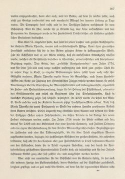 Image of the Page - 307 - in Die österreichisch-ungarische Monarchie in Wort und Bild - Das Küstenland, Volume 10
