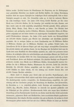 Image of the Page - 308 - in Die österreichisch-ungarische Monarchie in Wort und Bild - Das Küstenland, Volume 10