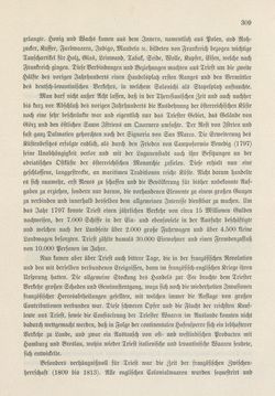 Image of the Page - 309 - in Die österreichisch-ungarische Monarchie in Wort und Bild - Das Küstenland, Volume 10