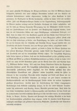 Image of the Page - 310 - in Die österreichisch-ungarische Monarchie in Wort und Bild - Das Küstenland, Volume 10