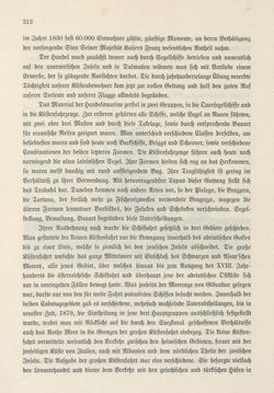 Image of the Page - 312 - in Die österreichisch-ungarische Monarchie in Wort und Bild - Das Küstenland, Volume 10