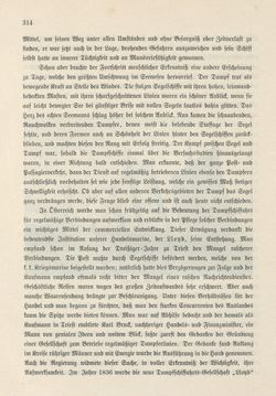 Image of the Page - 314 - in Die österreichisch-ungarische Monarchie in Wort und Bild - Das Küstenland, Volume 10