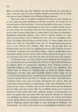 Image of the Page - 314 - in Die österreichisch-ungarische Monarchie in Wort und Bild - Das Küstenland, Volume 10