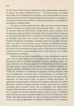 Image of the Page - 316 - in Die österreichisch-ungarische Monarchie in Wort und Bild - Das Küstenland, Volume 10