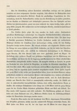 Image of the Page - 318 - in Die österreichisch-ungarische Monarchie in Wort und Bild - Das Küstenland, Volume 10