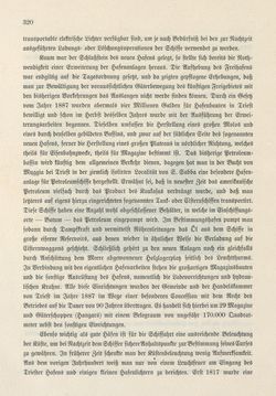 Bild der Seite - 320 - in Die österreichisch-ungarische Monarchie in Wort und Bild - Das Küstenland, Band 10