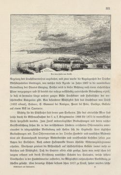 Bild der Seite - 321 - in Die österreichisch-ungarische Monarchie in Wort und Bild - Das Küstenland, Band 10