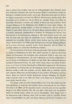 Image of the Page - 322 - in Die österreichisch-ungarische Monarchie in Wort und Bild - Das Küstenland, Volume 10