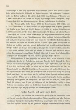 Image of the Page - 324 - in Die österreichisch-ungarische Monarchie in Wort und Bild - Das Küstenland, Volume 10