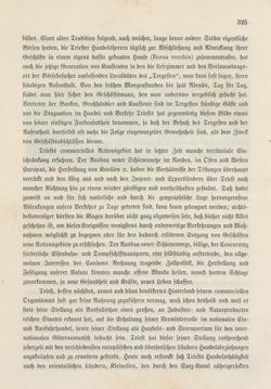 Bild der Seite - 325 - in Die österreichisch-ungarische Monarchie in Wort und Bild - Das Küstenland, Band 10