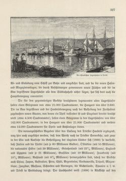Bild der Seite - 327 - in Die österreichisch-ungarische Monarchie in Wort und Bild - Das Küstenland, Band 10