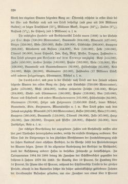 Bild der Seite - 328 - in Die österreichisch-ungarische Monarchie in Wort und Bild - Das Küstenland, Band 10