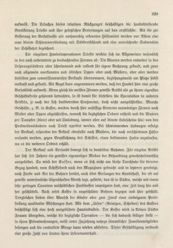 Bild der Seite - 329 - in Die österreichisch-ungarische Monarchie in Wort und Bild - Das Küstenland, Band 10