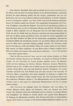 Bild der Seite - 330 - in Die österreichisch-ungarische Monarchie in Wort und Bild - Das Küstenland, Band 10