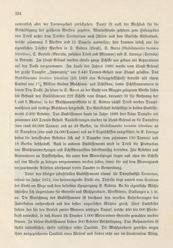 Image of the Page - 334 - in Die österreichisch-ungarische Monarchie in Wort und Bild - Das Küstenland, Volume 10