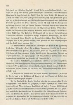 Image of the Page - 336 - in Die österreichisch-ungarische Monarchie in Wort und Bild - Das Küstenland, Volume 10