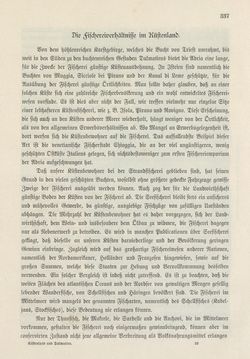Image of the Page - 337 - in Die österreichisch-ungarische Monarchie in Wort und Bild - Das Küstenland, Volume 10