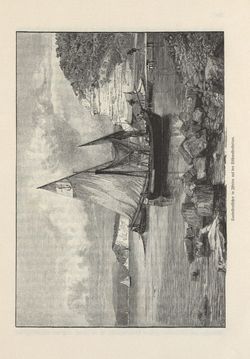 Image of the Page - 339 - in Die österreichisch-ungarische Monarchie in Wort und Bild - Das Küstenland, Volume 10