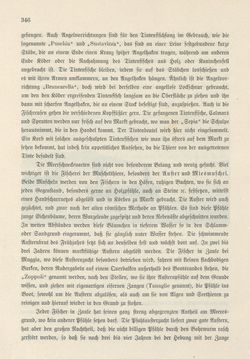 Image of the Page - 346 - in Die österreichisch-ungarische Monarchie in Wort und Bild - Das Küstenland, Volume 10