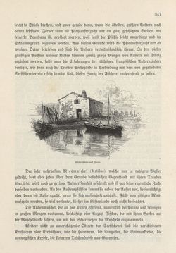 Bild der Seite - 347 - in Die österreichisch-ungarische Monarchie in Wort und Bild - Das Küstenland, Band 10