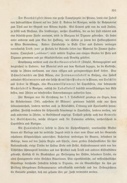 Image of the Page - 351 - in Die österreichisch-ungarische Monarchie in Wort und Bild - Das Küstenland, Volume 10