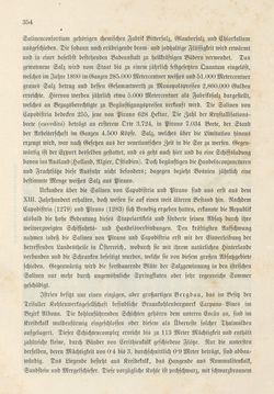 Bild der Seite - 354 - in Die österreichisch-ungarische Monarchie in Wort und Bild - Das Küstenland, Band 10