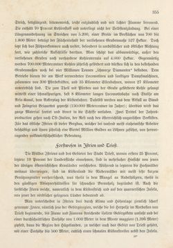 Bild der Seite - 355 - in Die österreichisch-ungarische Monarchie in Wort und Bild - Das Küstenland, Band 10