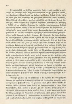 Bild der Seite - 356 - in Die österreichisch-ungarische Monarchie in Wort und Bild - Das Küstenland, Band 10