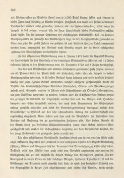 Bild der Seite - 358 - in Die österreichisch-ungarische Monarchie in Wort und Bild - Das Küstenland, Band 10