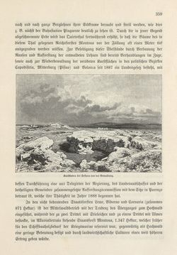 Bild der Seite - 359 - in Die österreichisch-ungarische Monarchie in Wort und Bild - Das Küstenland, Band 10