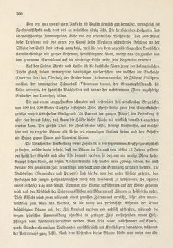 Bild der Seite - 360 - in Die österreichisch-ungarische Monarchie in Wort und Bild - Das Küstenland, Band 10