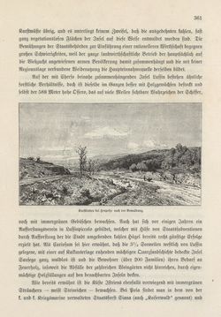 Bild der Seite - 361 - in Die österreichisch-ungarische Monarchie in Wort und Bild - Das Küstenland, Band 10