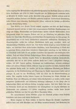 Bild der Seite - 362 - in Die österreichisch-ungarische Monarchie in Wort und Bild - Das Küstenland, Band 10