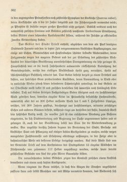 Image of the Page - 362 - in Die österreichisch-ungarische Monarchie in Wort und Bild - Das Küstenland, Volume 10