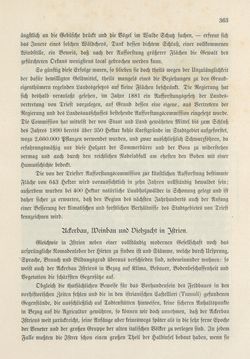 Image of the Page - 363 - in Die österreichisch-ungarische Monarchie in Wort und Bild - Das Küstenland, Volume 10