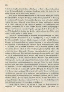 Image of the Page - 366 - in Die österreichisch-ungarische Monarchie in Wort und Bild - Das Küstenland, Volume 10