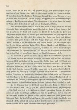 Bild der Seite - 368 - in Die österreichisch-ungarische Monarchie in Wort und Bild - Das Küstenland, Band 10