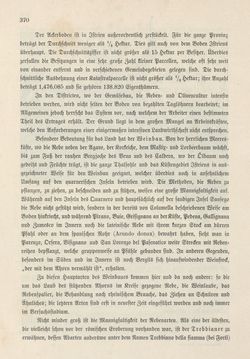 Bild der Seite - 370 - in Die österreichisch-ungarische Monarchie in Wort und Bild - Das Küstenland, Band 10