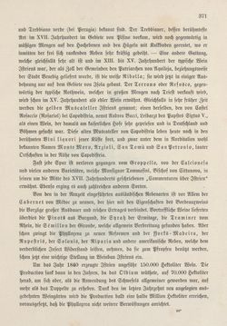 Bild der Seite - 371 - in Die österreichisch-ungarische Monarchie in Wort und Bild - Das Küstenland, Band 10