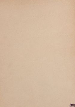 Bild der Seite - 375 - in Die österreichisch-ungarische Monarchie in Wort und Bild - Das Küstenland, Band 10