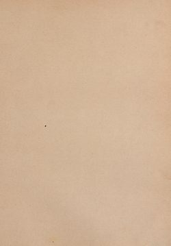 Bild der Seite - 376 - in Die österreichisch-ungarische Monarchie in Wort und Bild - Das Küstenland, Band 10