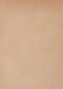 Image of the Page - (00000003) - in Die österreichisch-ungarische Monarchie in Wort und Bild - Dalmatien, Volume 11