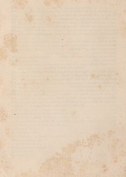 Image of the Page - VIII - in Die österreichisch-ungarische Monarchie in Wort und Bild - Dalmatien, Volume 11