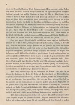 Image of the Page - 4 - in Die österreichisch-ungarische Monarchie in Wort und Bild - Dalmatien, Volume 11