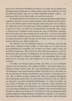 Image of the Page - 7 - in Die österreichisch-ungarische Monarchie in Wort und Bild - Dalmatien, Volume 11