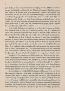 Bild der Seite - 8 - in Die österreichisch-ungarische Monarchie in Wort und Bild - Dalmatien, Band 11