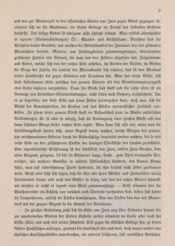 Bild der Seite - 9 - in Die österreichisch-ungarische Monarchie in Wort und Bild - Dalmatien, Band 11